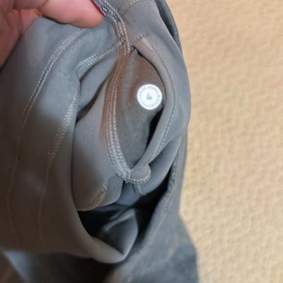 Wonder train , 25” size 4
EEUC - Picture 4 of 4